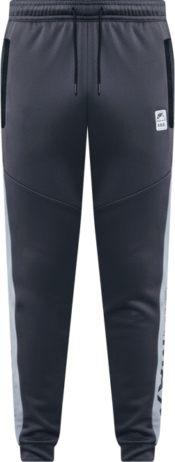 Nike Sportswear Air Max Pantalon de jogging en maille de polyester pour homme