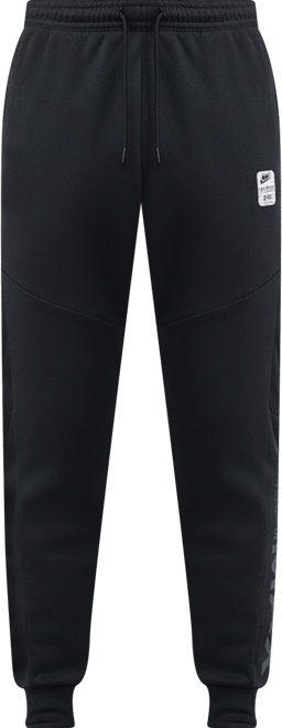 Nike Sportswear Air Max Men's Poly-Knit Joggers