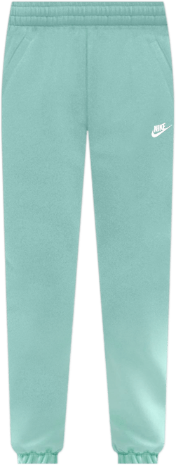Nike Sportswear Club Fleece Big Kids' Loose Pants