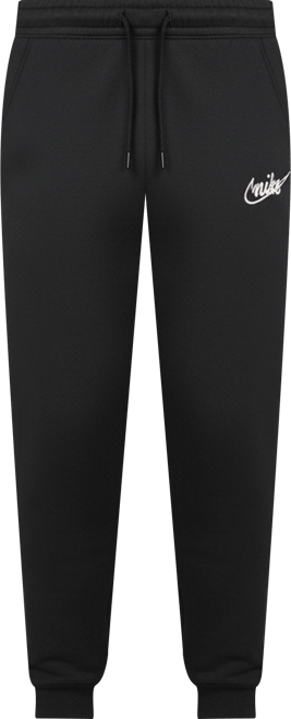Nike Sportswear Club Men's Fleece Joggers
