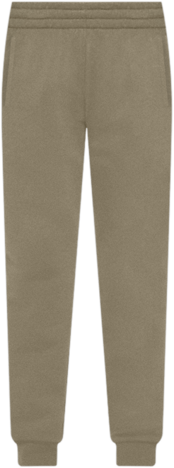 NikeCourt Heritage Joggers de tenis de tejido Fleece Dri-FIT para hombre