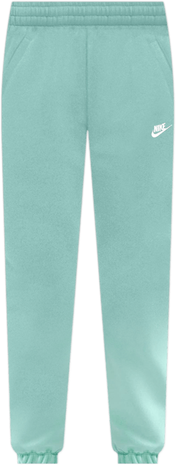 Nike Sportswear Club Fleece Big Kids' Loose Pants