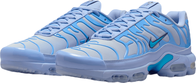 Nike Air Max Plus G x Eastside Golf Golf Shoes