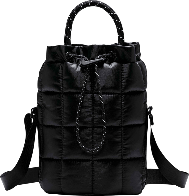 Nike Sportswear Puffle Tiny Tote (3L)