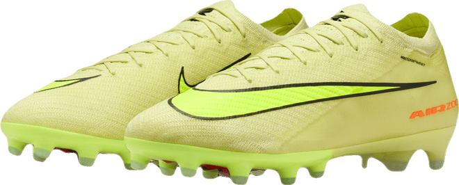 Nike Mercurial Vapor 16 Elite Artificial-Grass Low-Top Football Boot