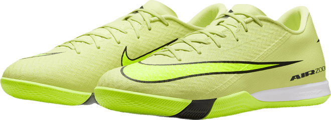 Nike Mercurial Vapor 16 Academy Botas de fútbol sala de perfil bajo