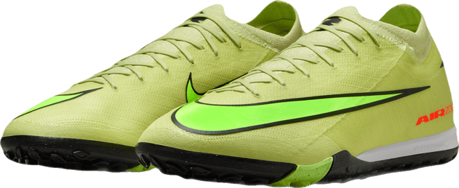 Nike Mercurial Vapor 16 Pro Buty piłkarskie typu low top na nawierzchnię typu turf