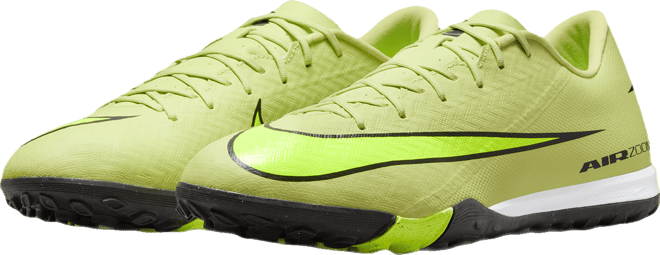 Nike Mercurial Vapor 16 Academy Chaussure de foot basse TF