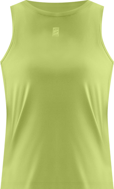 NikeCourt Advantage Camiseta de tirantes de tenis Dri-FIT para mujer