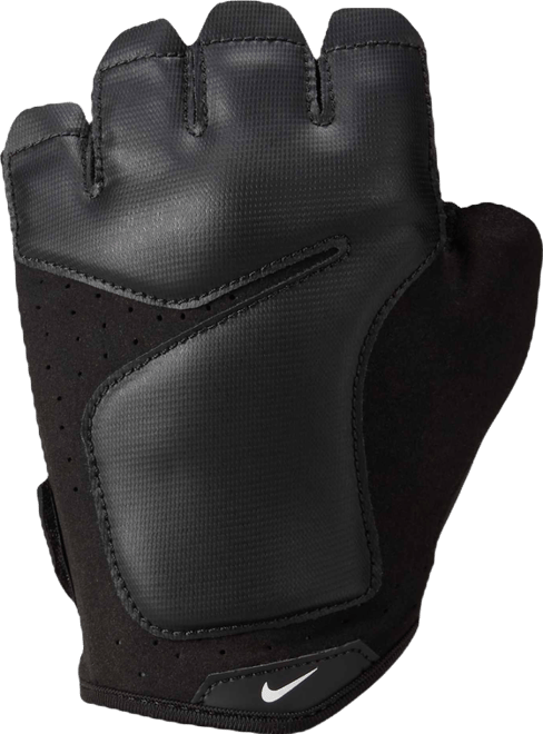Nike Vapor Elite Guantes de fitness para hombre