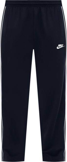 Nike スポーツウェア クラブ メンズ オーバーサイズド ニット トラックパンツ