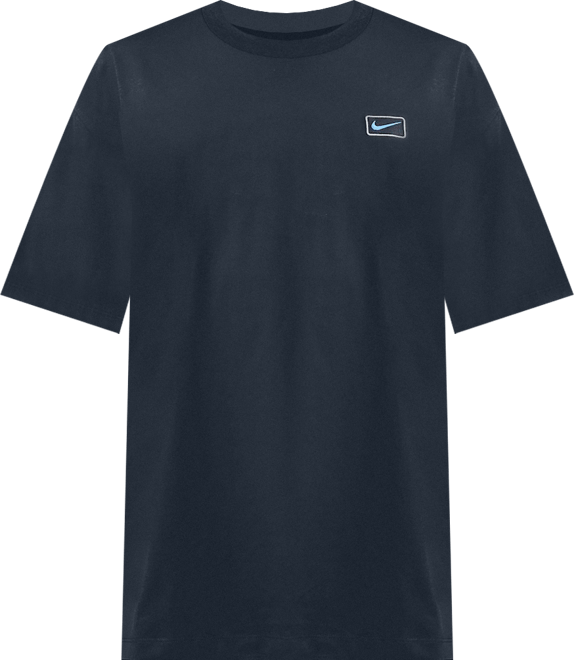 Nike Sportswear Men's T-Shirt