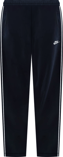 나이키 스포츠웨어 클럽 남성 오버사이즈 니트 트랙 팬츠