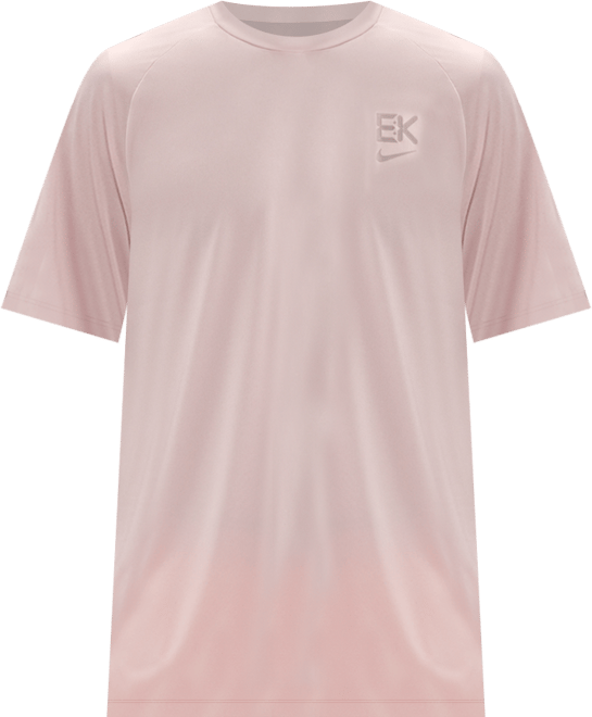 나이키 스트라이드 '엘리우드 킵초게' 남성 드라이 핏 ADV 반팔 러닝 탑