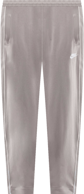 나이키 스포츠웨어 클럽 남성 오버사이즈 니트 트랙 팬츠