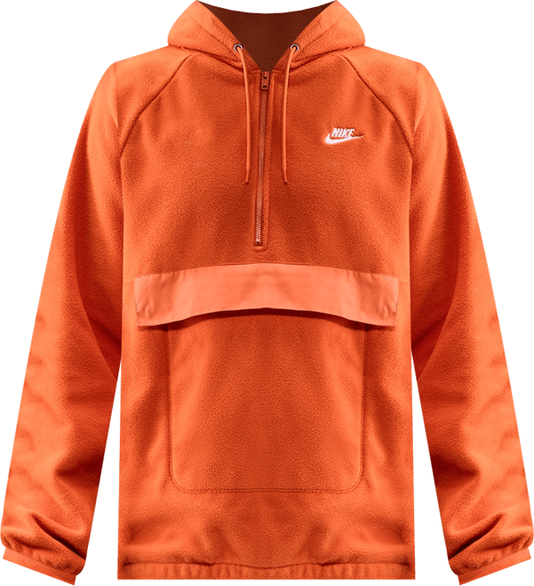 Nike Sportswear Club Men's Winterized Top