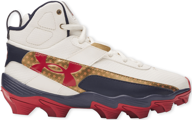Batte De Baseball Rawlings Prodigy USA 29'' (-11) 17 Oz – Parfait Pour Jeune