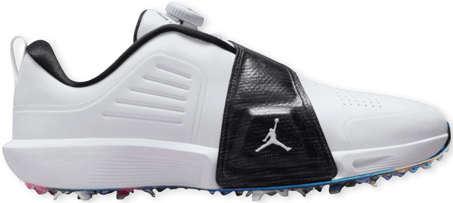 Jordan 2024 Tour Golf Glove | Dick's Sporting Goods