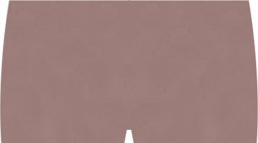 Nike Leak Protection: Period Women's Boyshort Underwear