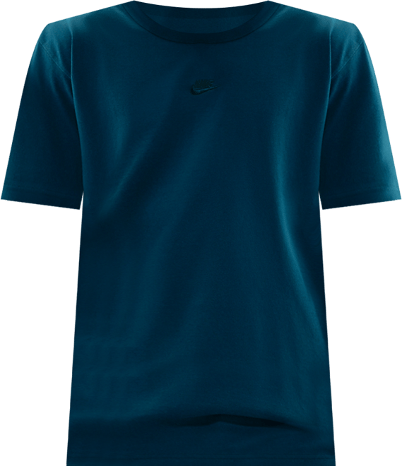Nike Sportswear Premium Essentials Men's T-Shirt