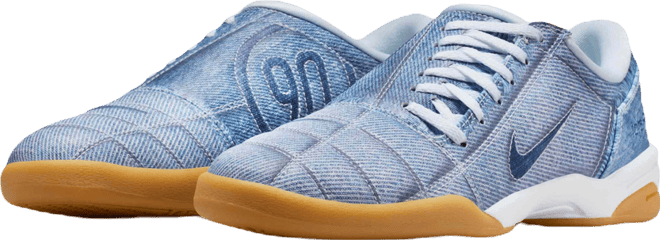 Nike Total 90 Dámské boty