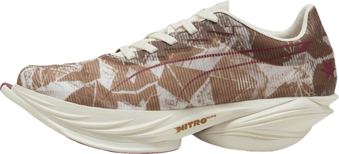 PUMA x SAYSKY FAST-R NITRO™ Elite 3 Women's Road Running Shoes