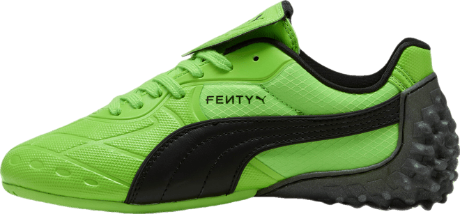 FENTY x PUMA Avanti LS-X Women's Sneakers