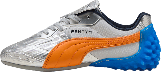 FENTY x PUMA Avanti LS-X Women's Sneakers