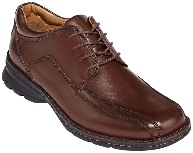 Dockers casual dress shoes fashion