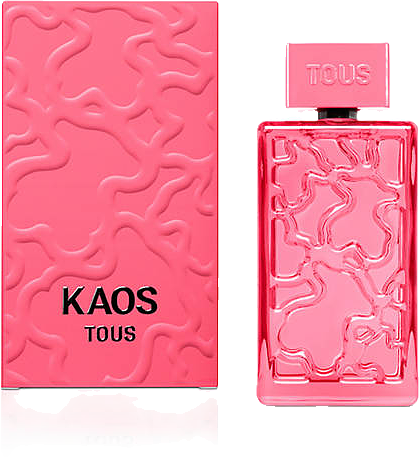 TÓUS BEAUX 美容液 30ml 楽天市場】先行美容液 エイジングケア 肌のハリ 4兆個のビタミンC