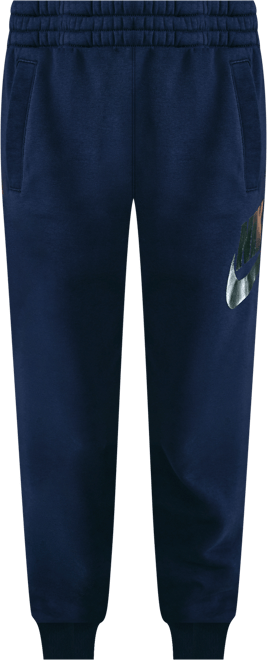 Nike Sportswear Club Fleece Older Kids' Joggers