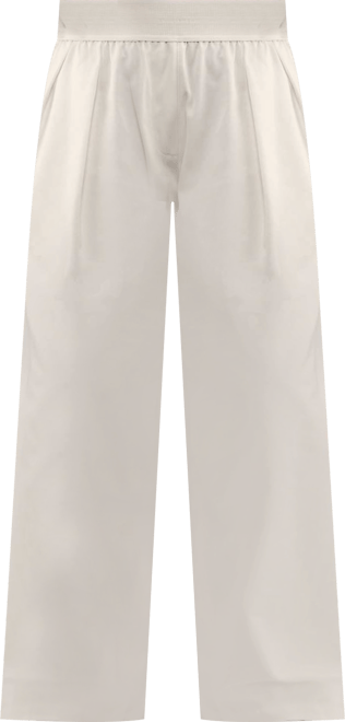 Nike Sportswear Pantalon pour femme