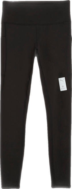 PUMA x SAYSKY Fleece Running Tights