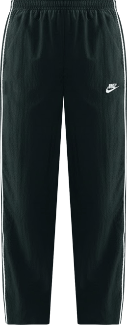 나이키 스포츠웨어 윈드러너 여성 우븐 팬츠