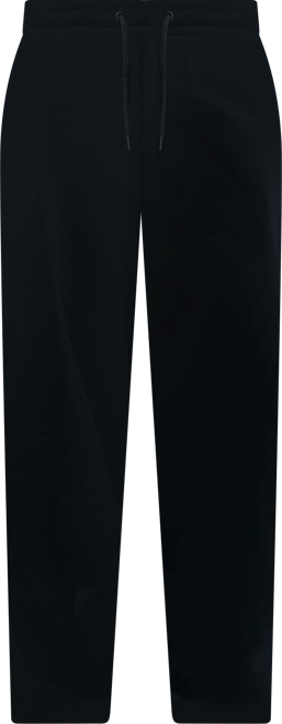 Nike 24.7 PerfectStretch Chinohose mit Dri-FIT-Technologie und lockerer Passform (Herren)