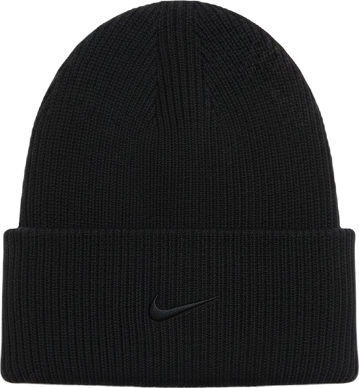 Nike Peak Premium Beanie
