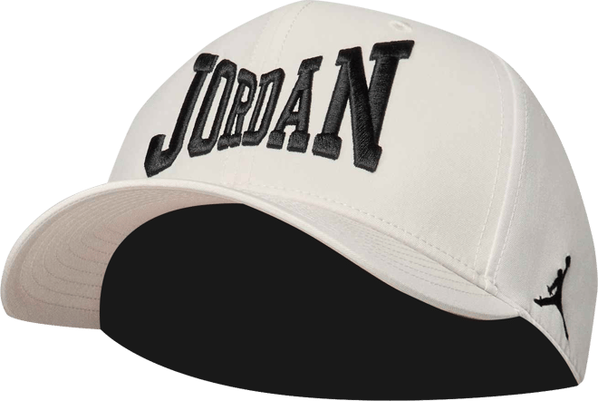 Gorra Jordan Brooklyn Rise Gorra Realtree ajustable