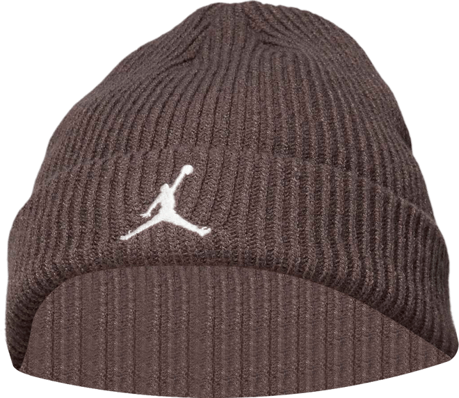 Jordan Terra Beanie