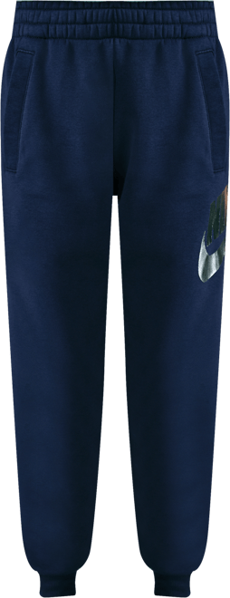 Nike Sportswear Club Fleece Big Kids' Joggers