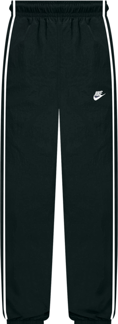 Nike Sportswear Windrunner Women's Woven Trousers