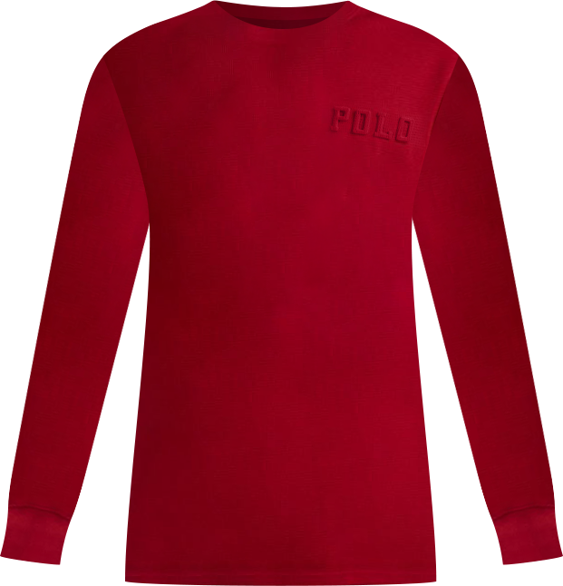 Shop Polo Ralph Lauren Tech Fleece Full-Zip Hoodie 710881517097