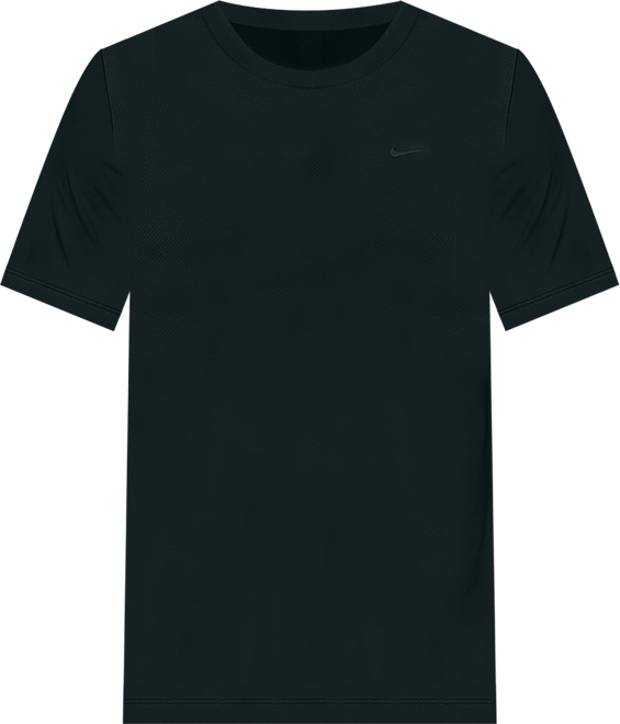 나이키 드라이 핏 프라이머리 남성 트레이닝 티셔츠