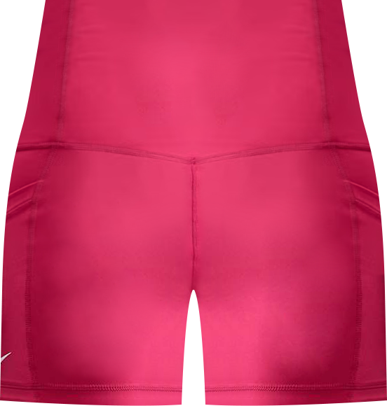 NikeCourt Dri-FIT Tennisshorts mit Taschen (Damen)