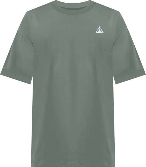 Nike ACG Men's Max90 T-Shirt