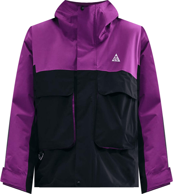 ナイキ ACG PrimaLoft® "Skull Peak" メンズ Storm-FIT ジャケット
