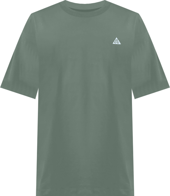 ナイキ ACG メンズ マックス90 Tシャツ