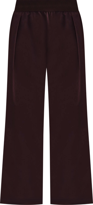 Nike Sportswear Women's Trousers
