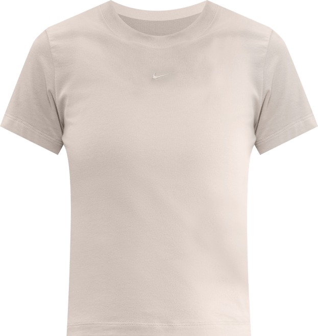 Nike Sportswear Chill Knit Women's T-Shirt
