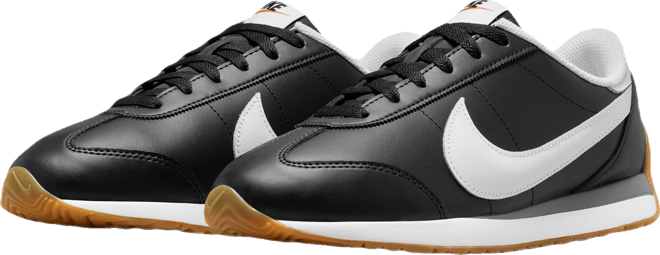 Nike Pacific Leather Tenis para mujer