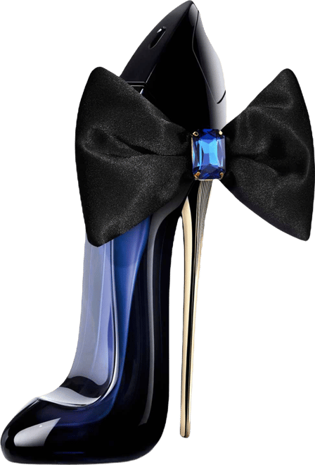 Good Girl Bowtastic Eau De Parfum, 2.7 oz.